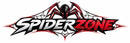 Spiderzone 