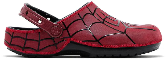 Crocs Spider-Man™ Rouge Classic