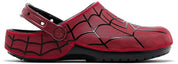 Crocs Spider-Man™ Rouge Classic
