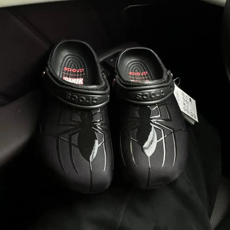 Crocs_spiderman_1.webp