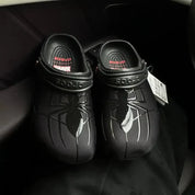 Crocs Spider-Man™ Noire