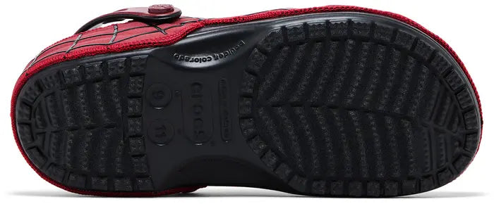 Crocs Spider-Man™ Rouge Classic