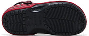Crocs Spider-Man™ Rouge Classic