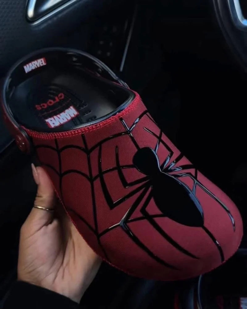 crocs_classic_spiderman.webp