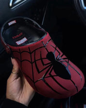 Crocs Spider-Man™ Rouge Classic