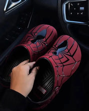 Crocs Spider-Man™ Rouge Classic