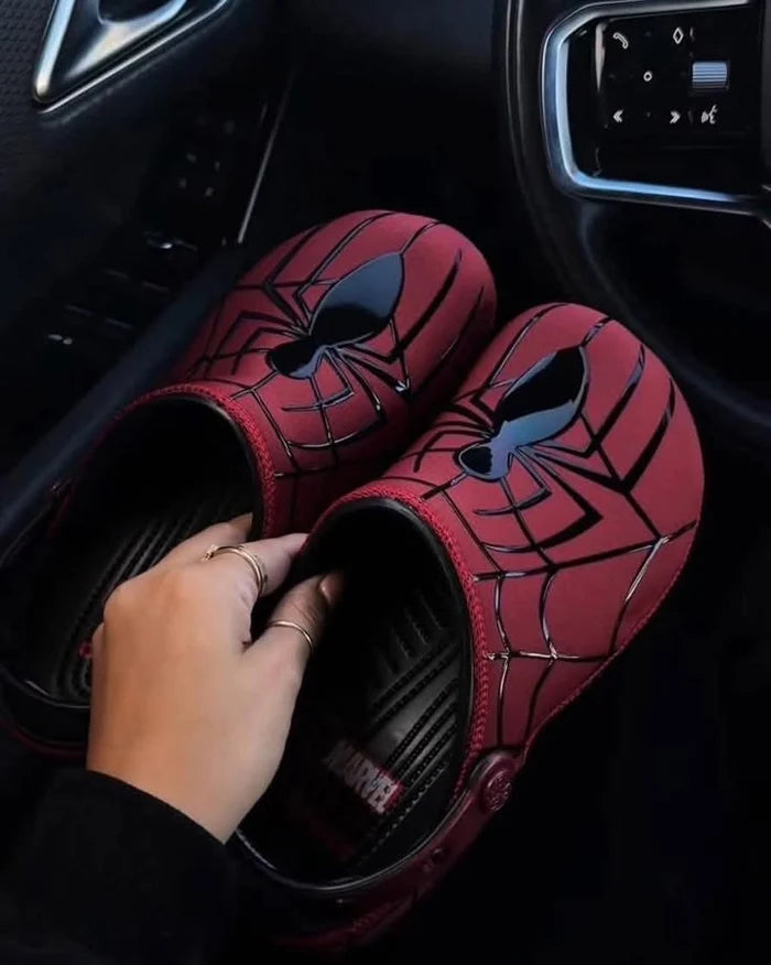 crocs_spiderman.webp