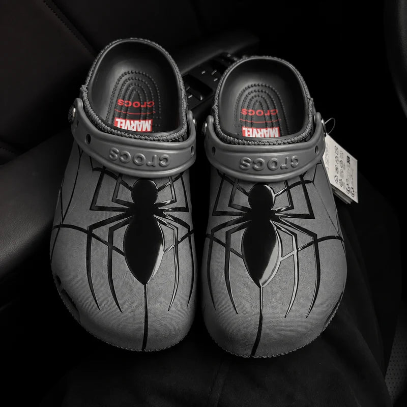 crocs_spiderman_face.webp